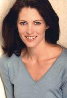 Christine Keenan