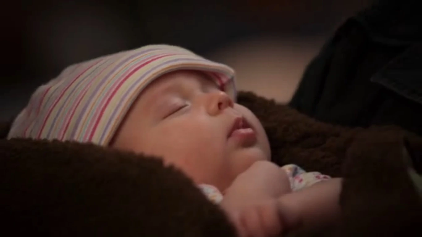 Hauptcharaktere Bones Wiki FANDOM powered by Wikia