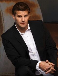 Seeley 1