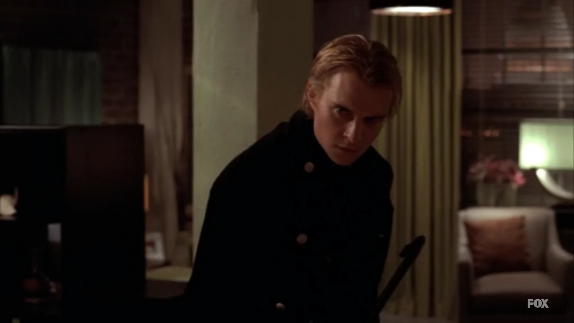 CategorySerial Killers Bones Wiki Fandom