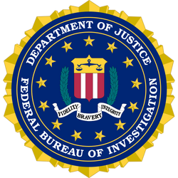 FBI