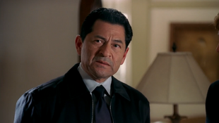 Hector Alvarado | Bones Wiki | FANDOM powered by Wikia