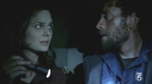 300px-2x09