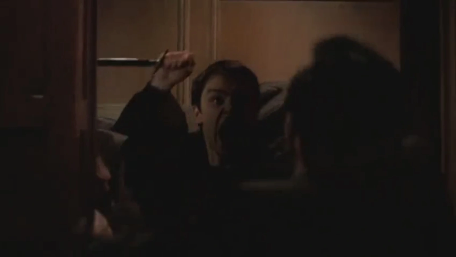 CategoryKillers Bones Wiki FANDOM powered by Wikia