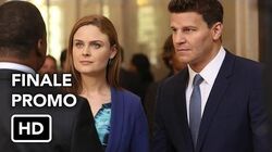 Bones Wiki Fandom