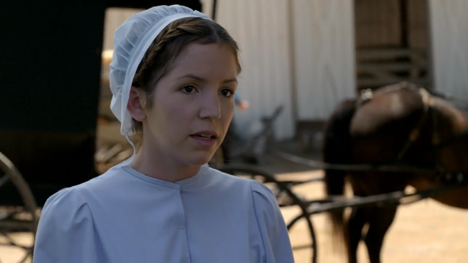 Sarah | Bones Wiki | FANDOM powered by Wikia