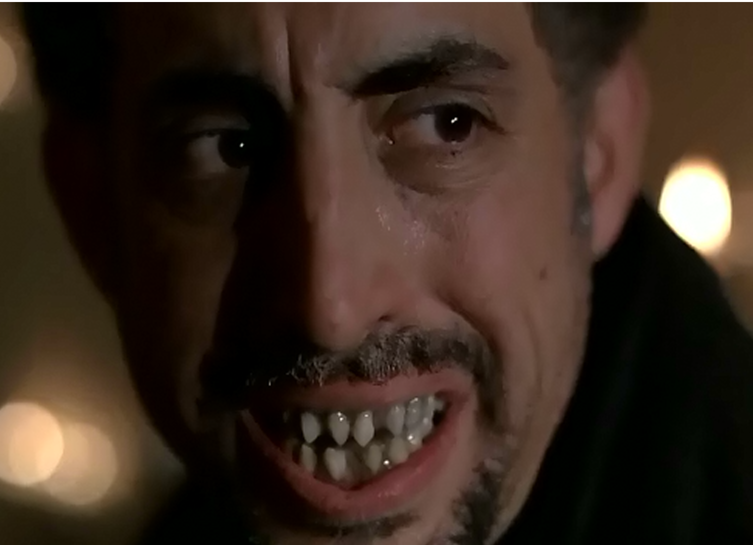 Гормогон Кости Вики FANDOM powered by Wikia