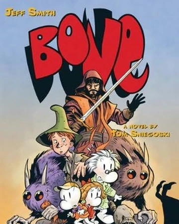 Quest For The Spark Bone Wiki Fandom