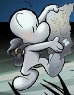 FoneBonesmall