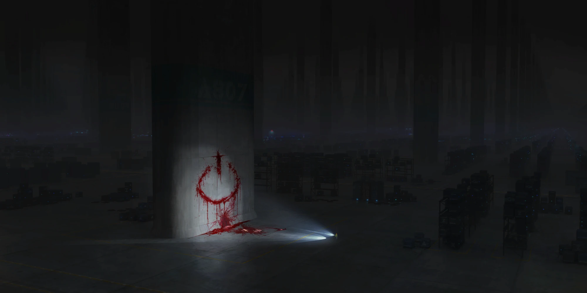 Wormbridge BONEWORKS Wiki Fandom