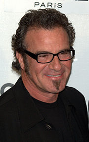 Tico