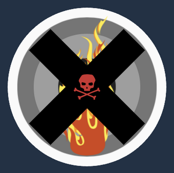 Raspy 667 Bonk Io Wiki Fandom