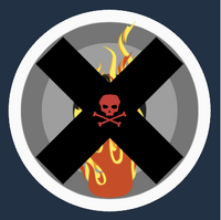 Raspy 667 Bonk Io Wiki Fandom