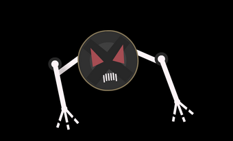 Raspy 667 Bonk Io Wiki Fandom