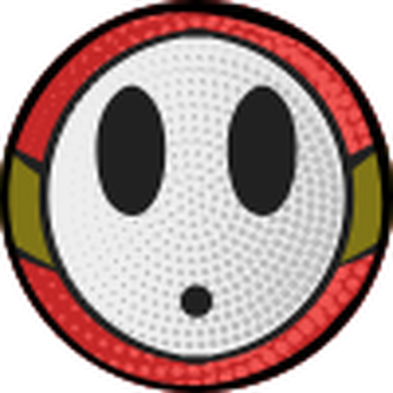 Shyguymaskyt Bonk Io Wiki Fandom