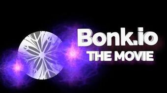 The White Star Bonk Io Wiki Fandom