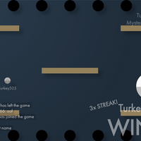 Turkey505 Bonk Io Wiki Fandom
