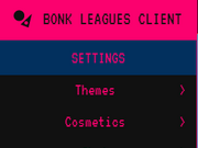 Category Skin Bonk Io Wiki Fandom