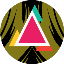 Bonk Io Wiki Fandom