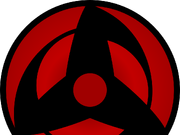Category Skin Bonk Io Wiki Fandom