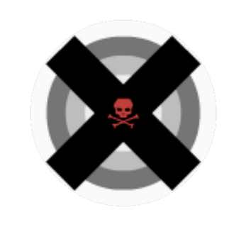 Raspy 667 Bonk Io Wiki Fandom