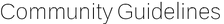BonkWikiGuidelines
