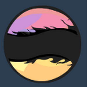 Skins By Maks2r Bonk Io Wiki Fandom