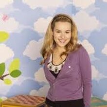 Bridget Mendler Bridgit Mendler Marries Griffin Cleverly With Secret Wedding Griffin cleverly es el esposo de bridgit mendler. bridget mendler bridgit mendler