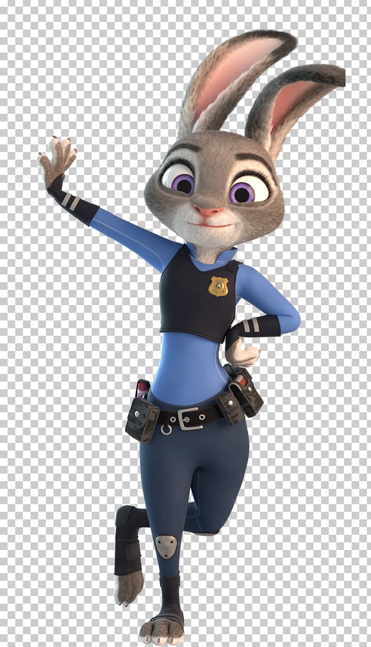 judy hoppa judy hoppa