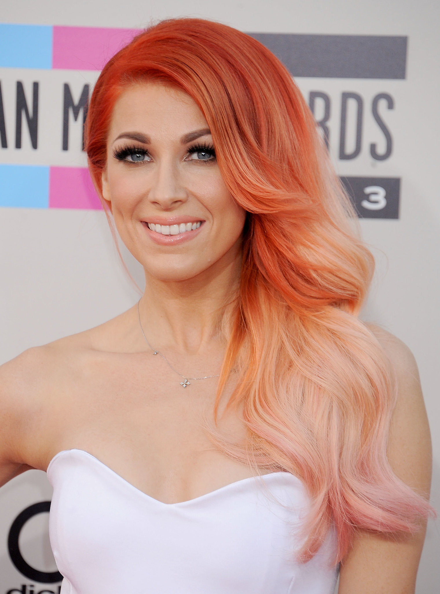Bonnie McKee | Bonnie McKee Pedia Wiki | FANDOM powered by Wikia