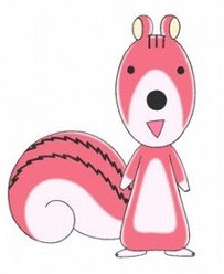Bonobono (TV 2016) Bonobono (TV 2016)
