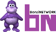 download bonzi buddy 1999