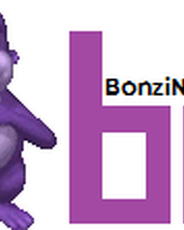 Bonzibuddy Television Network Bonzi Buddy Wikia Fandom - roblox bonzi buddy