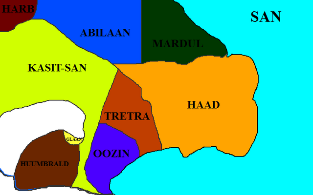 File:SANrmap.png