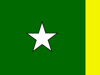 Nation DRAABUL