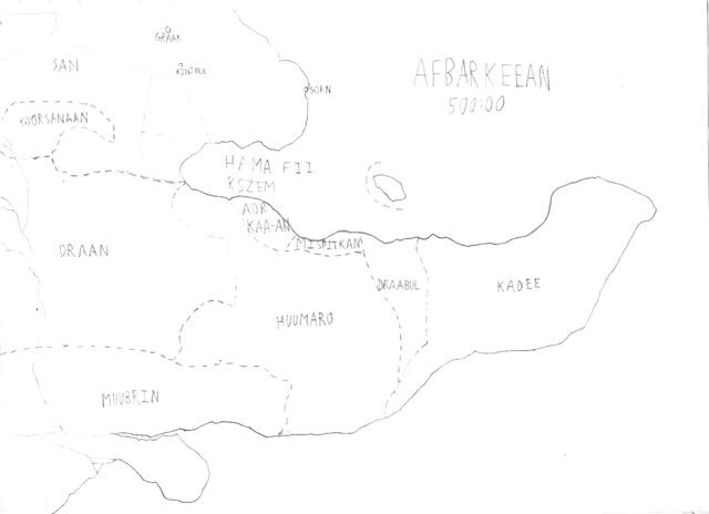 File:AFBARKEEAN.jpg
