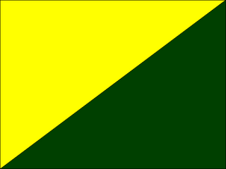 Nation HUUMARO