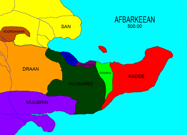 File:AFBARKEEAN2.png