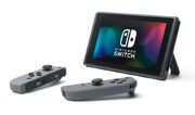 800px-Switch Hardware