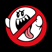 BoobustersLogo