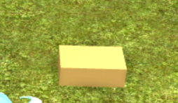 Food Booga Booga Info Wiki Fandom - roblox booga booga peeper