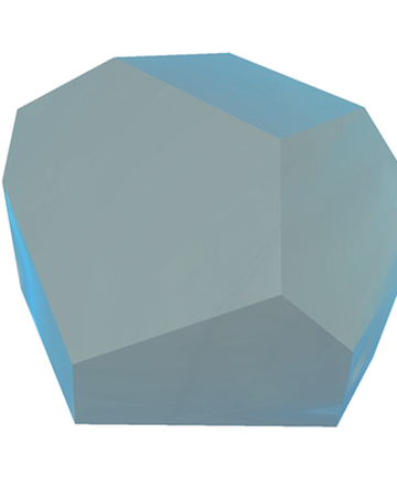 Crystal Chunk Booga Booga Roblox Wiki Fandom - roblox booga booga mod