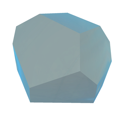 Roblox Booga Booga Wiki Blue Meteor