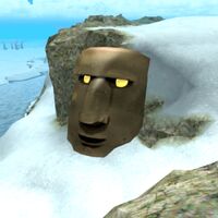 Booga Booga Wiki Roblox Map