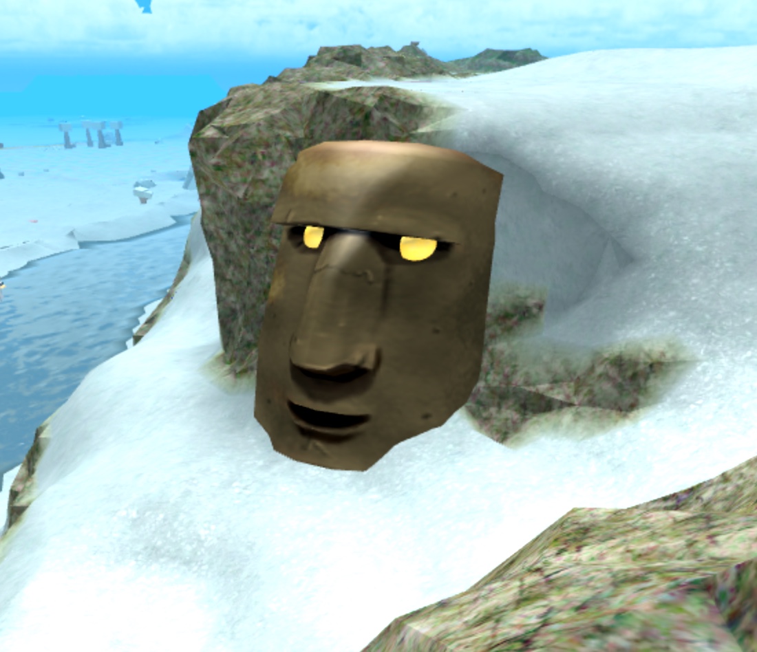 booga god roblox wealthy location wiki wikia