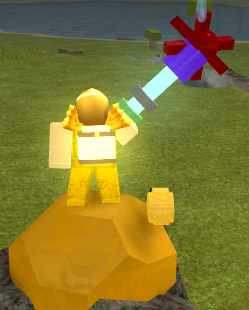 booga robux