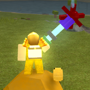 The Meatmaker Booga Booga Roblox Wiki Fandom
