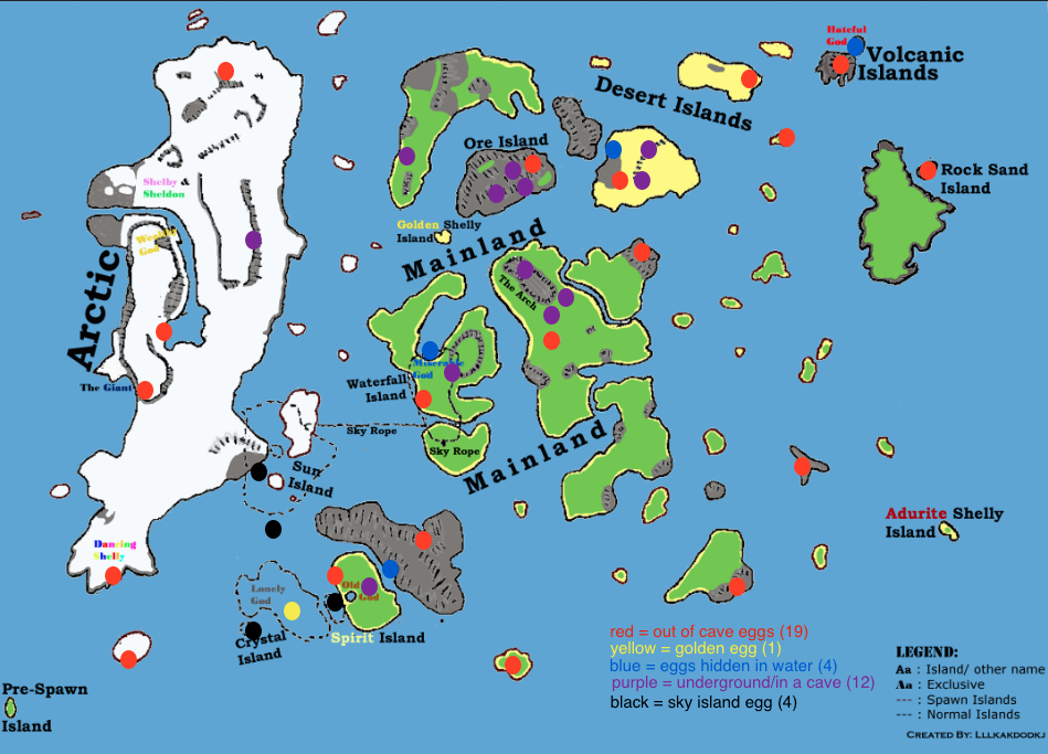 Easter Egg Booga Booga Roblox Wiki Fandom Powered By Wikia - don t have to look for hours on end like i did some locations could be slightly inaccurate or missing and i will add more as faults are discovered in