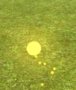 Essence-0