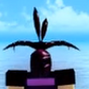 Void Armor Booga Booga Roblox Wiki Fandom